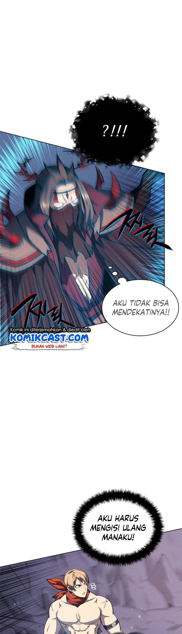 Halaman 58