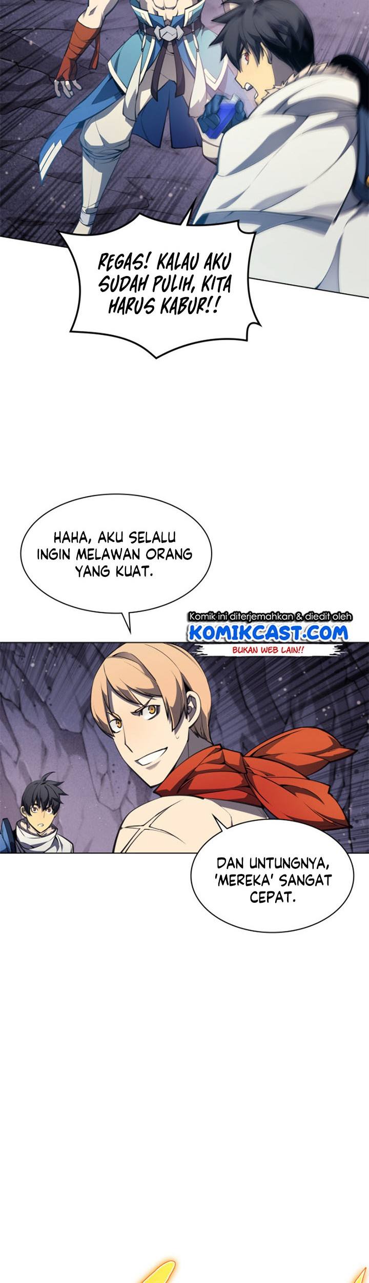 Halaman 59