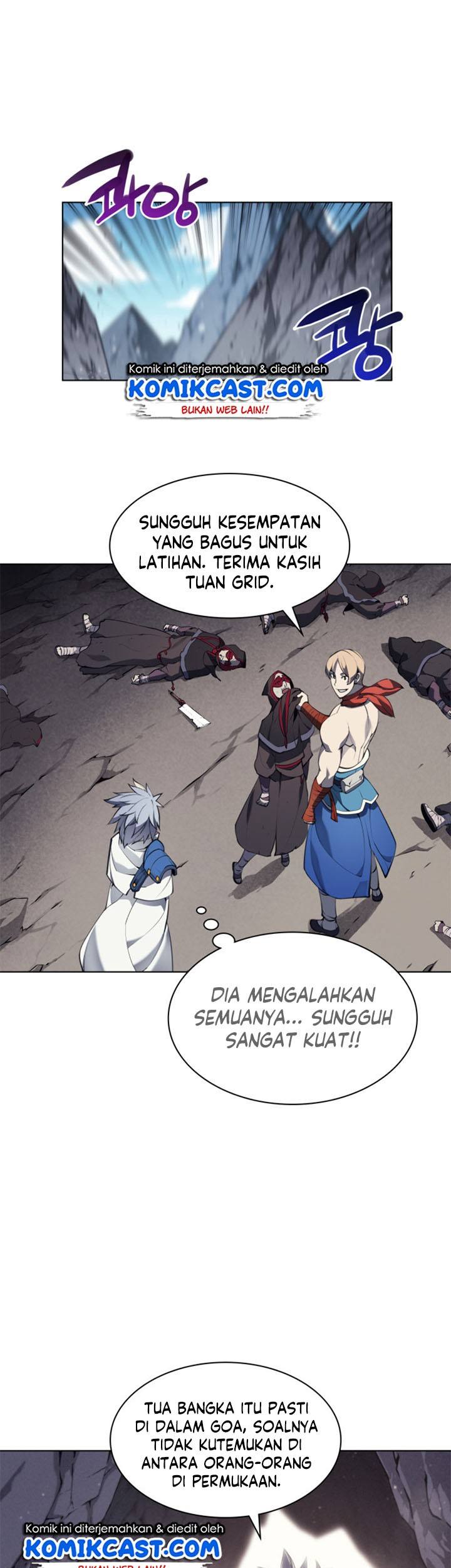 Halaman 32