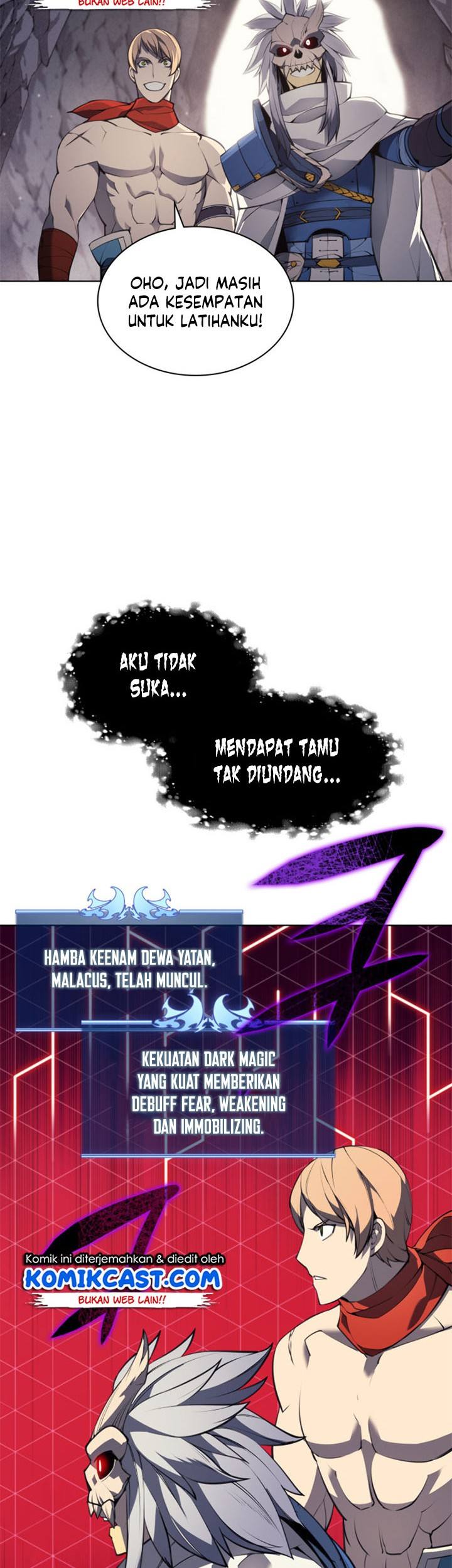 Halaman 33