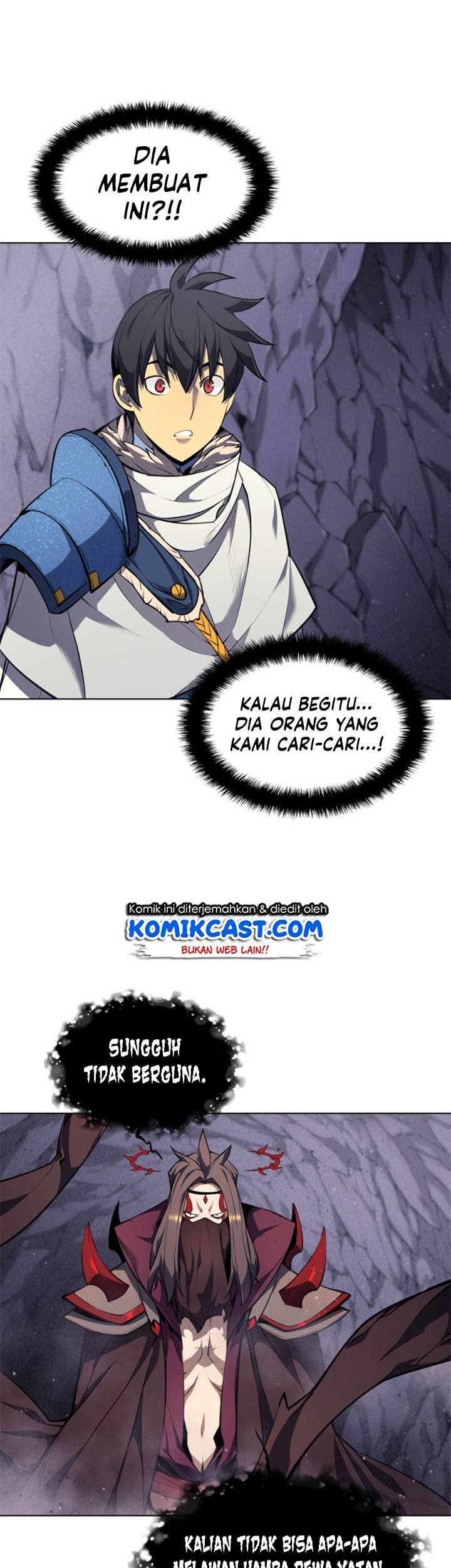 Halaman 67