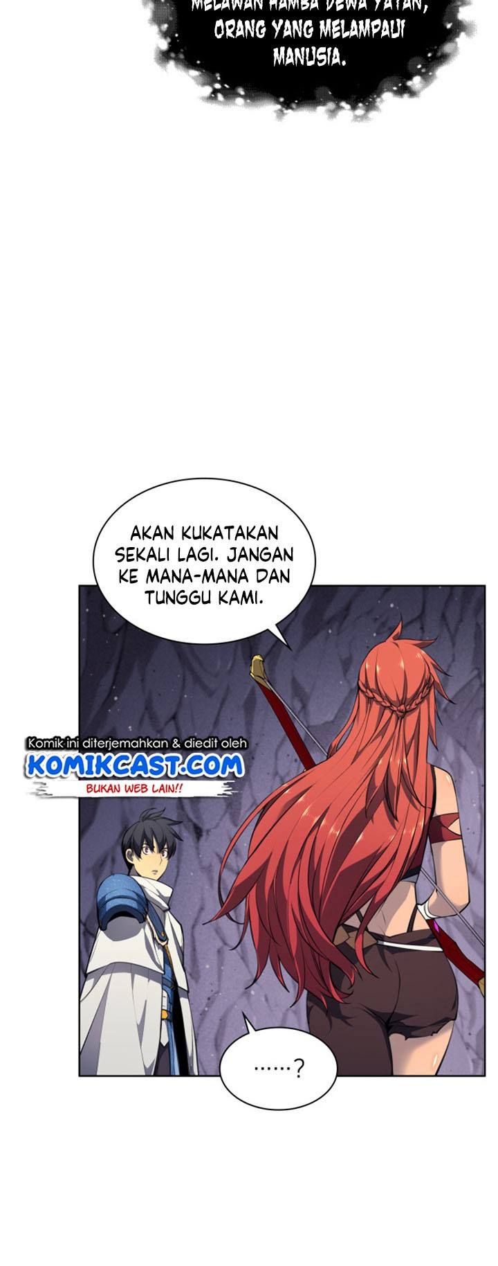 Halaman 68
