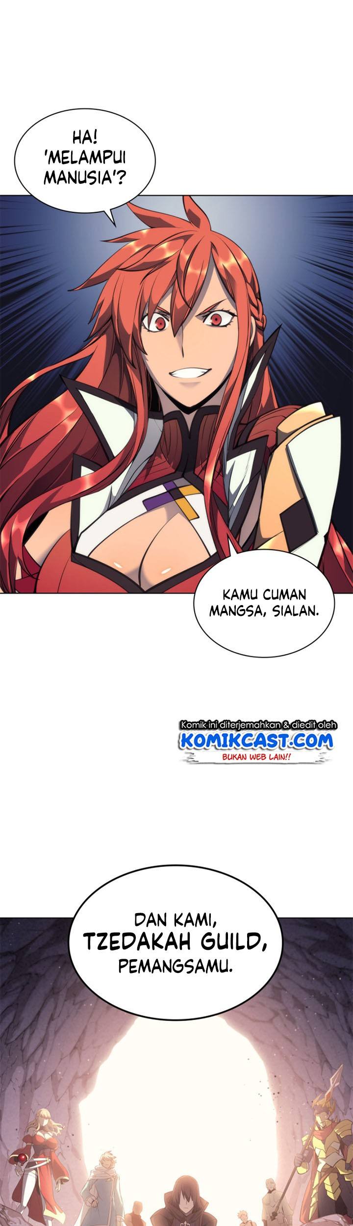 Halaman 69