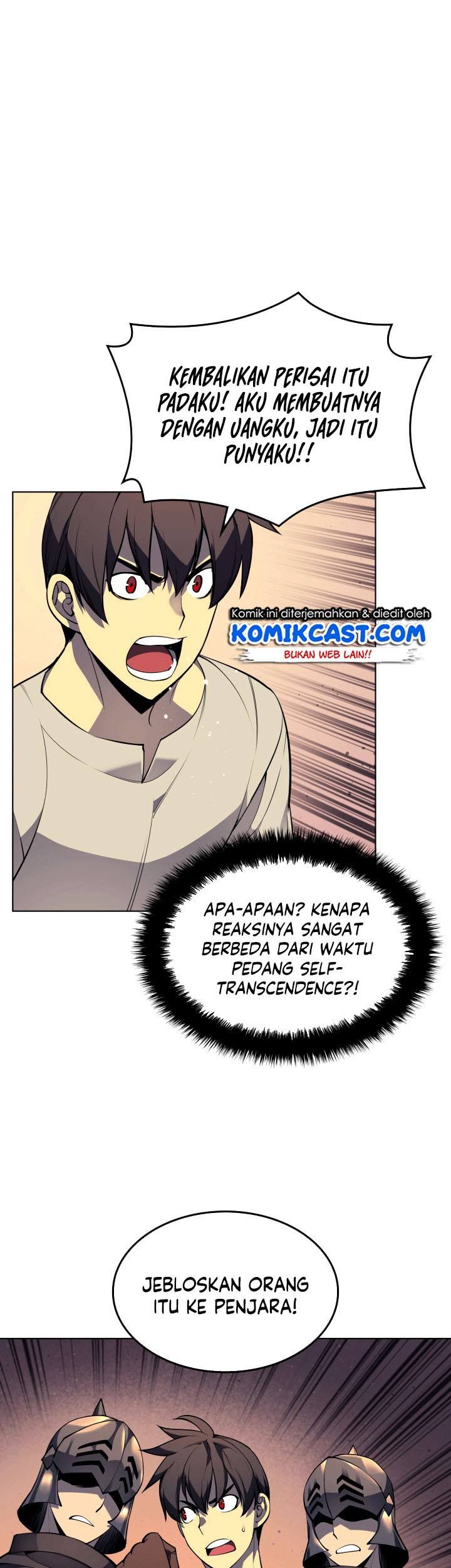 Halaman 38