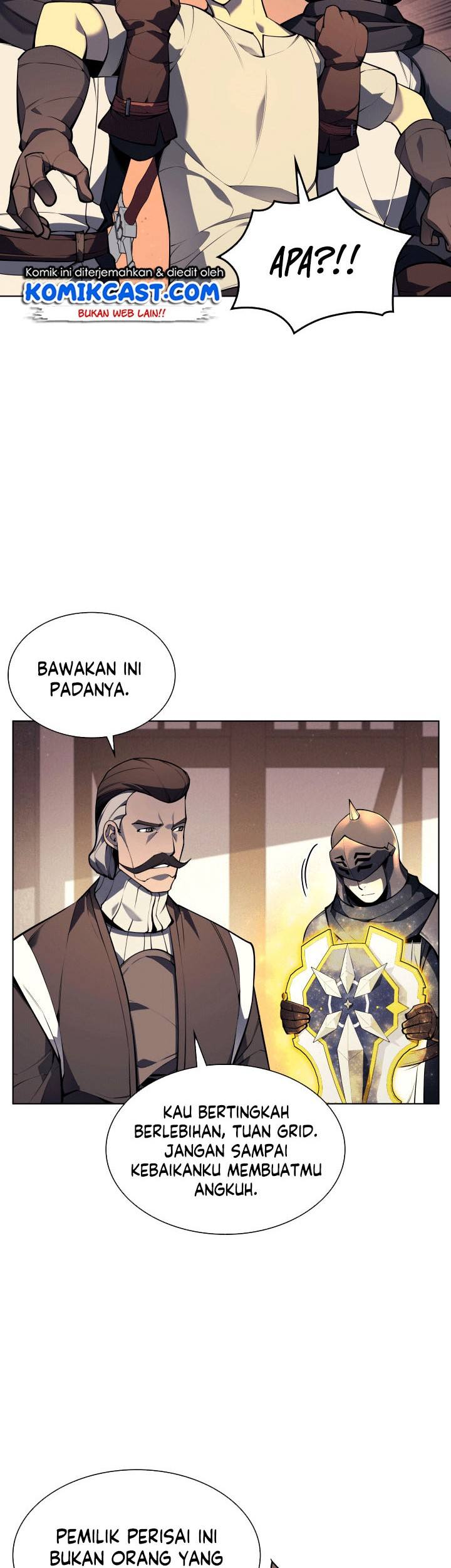 Halaman 39
