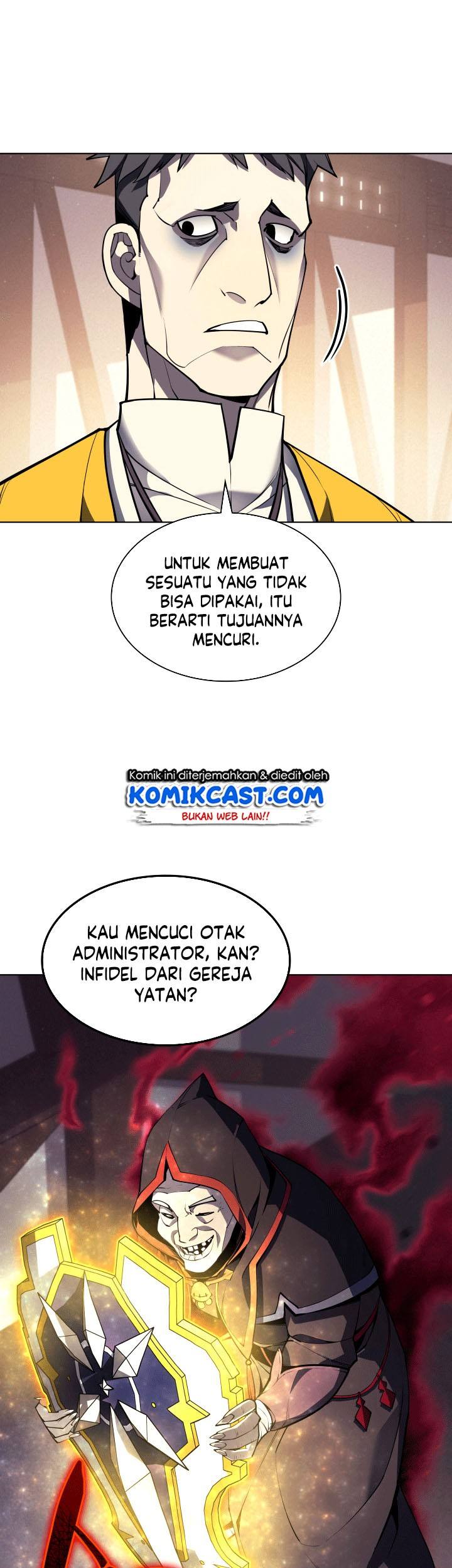 Halaman 47