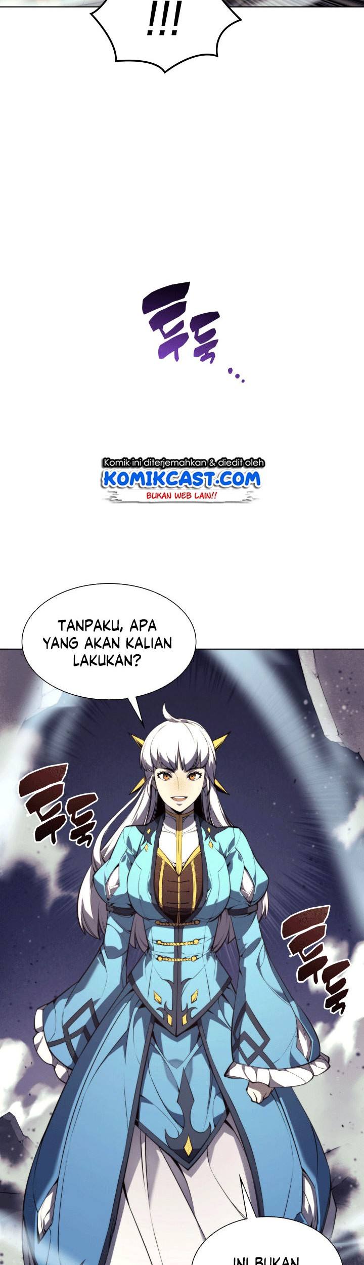 Halaman 51