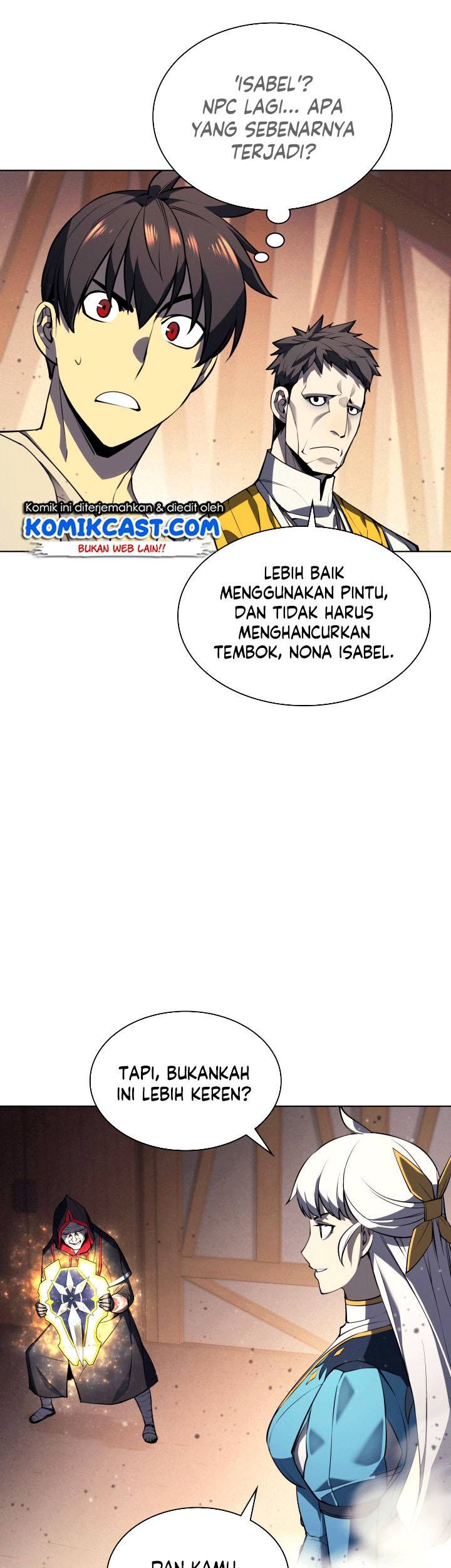 Halaman 53