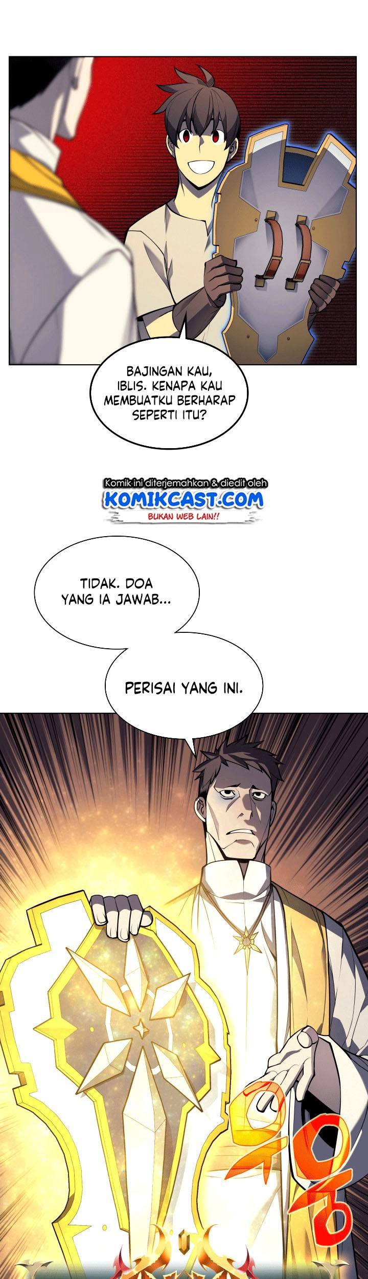 Halaman 32
