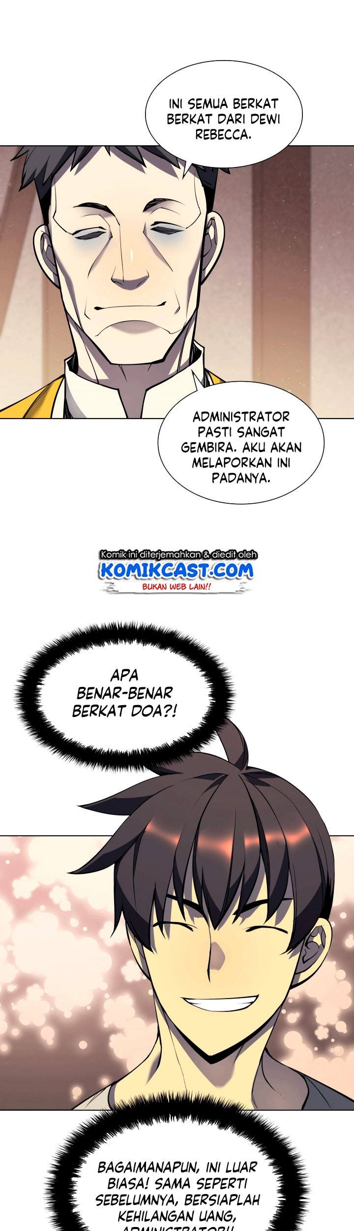 Halaman 35