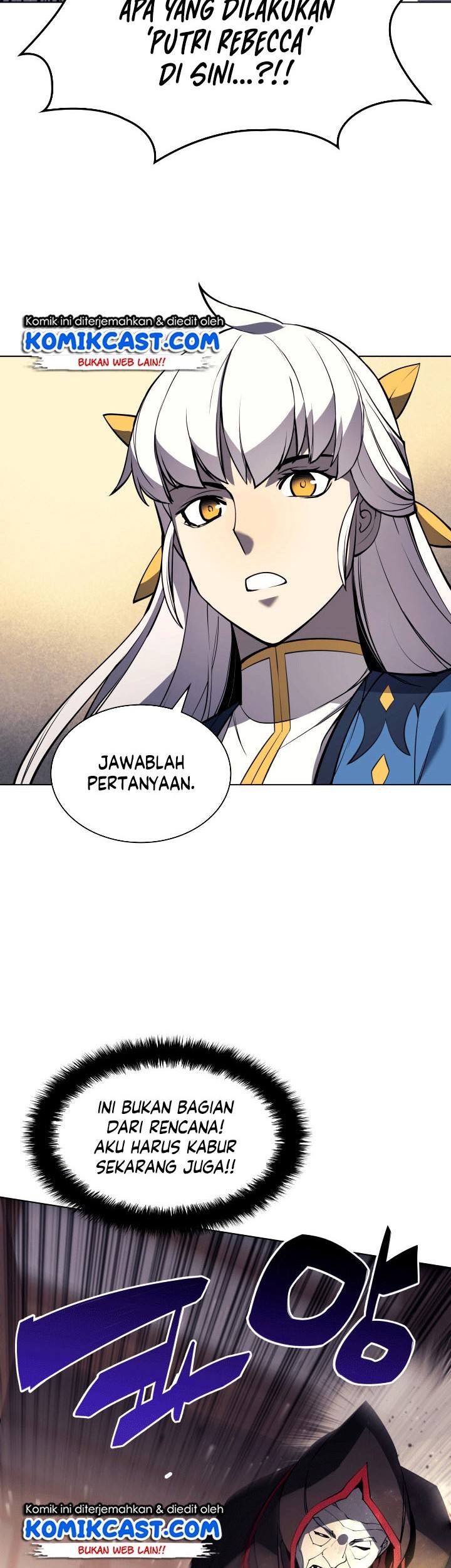 Halaman 57