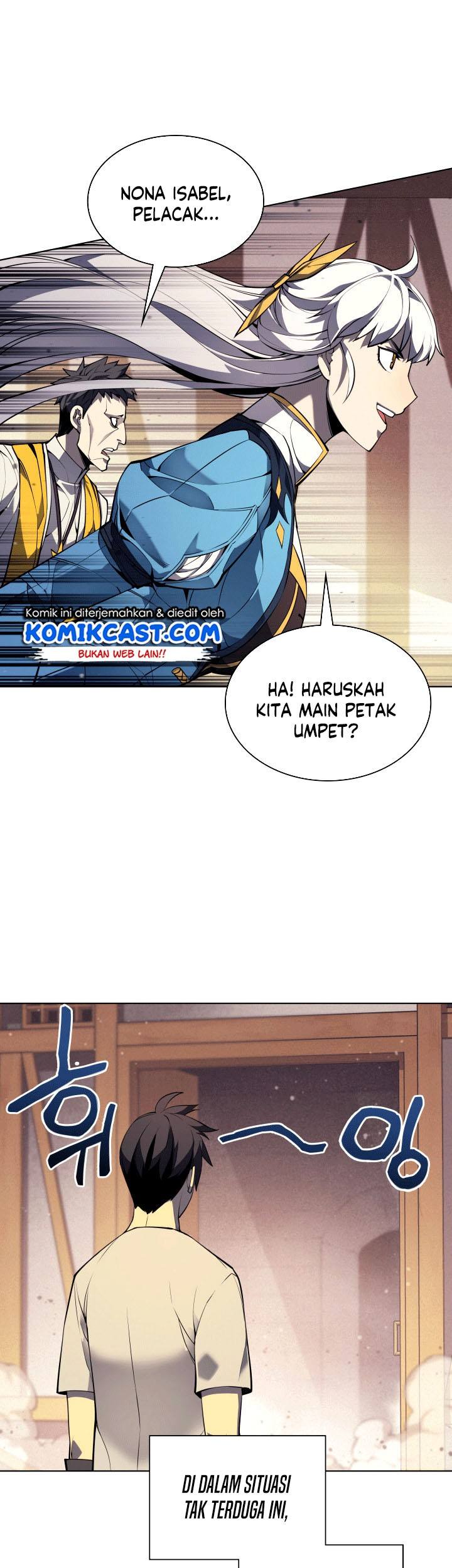 Halaman 59
