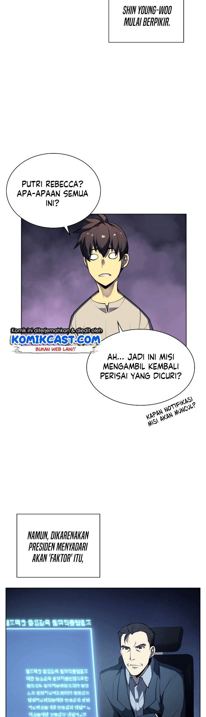 Halaman 60