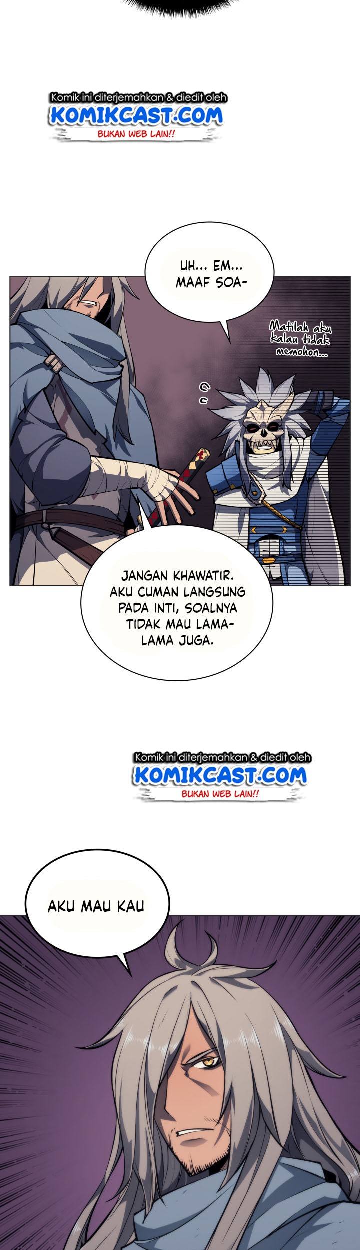 Halaman 58