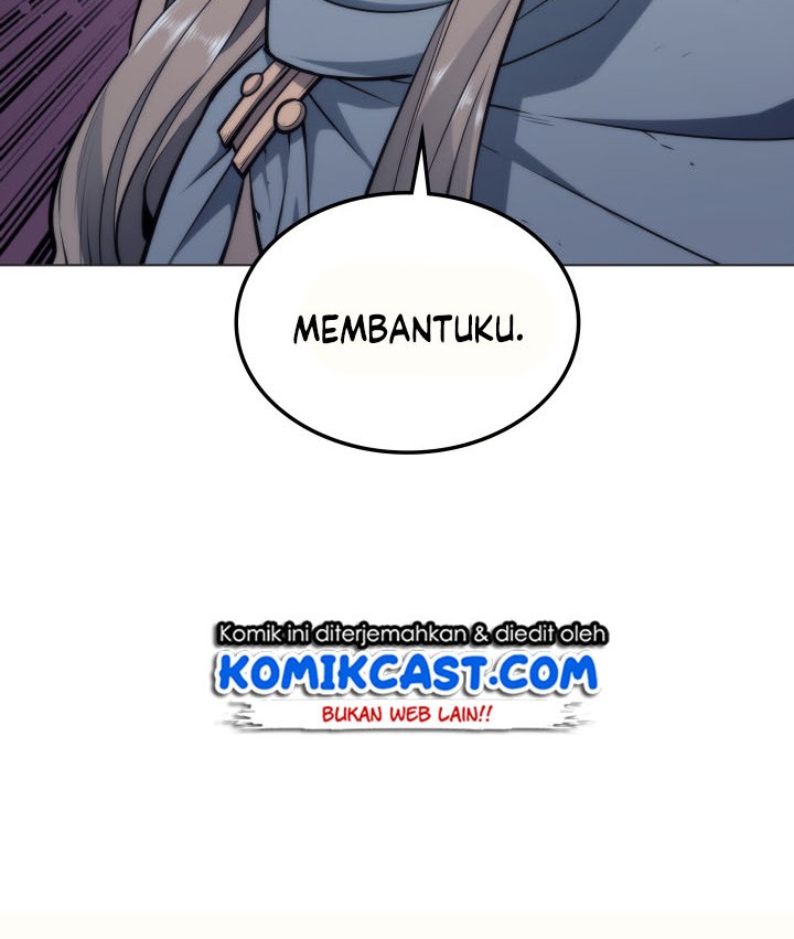Halaman 59