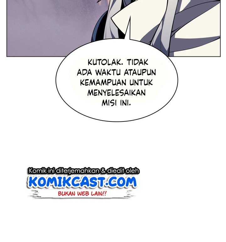 Halaman 62