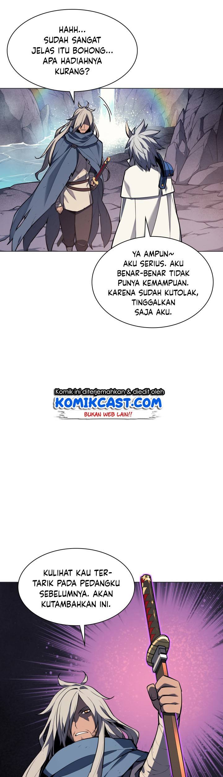 Halaman 63