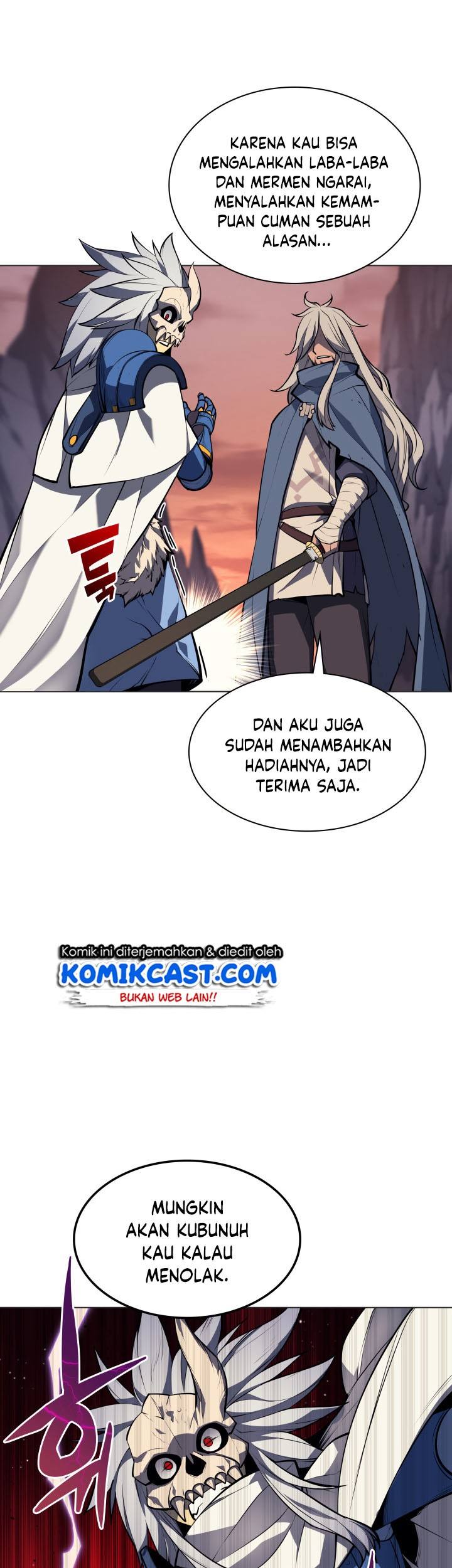 Halaman 65