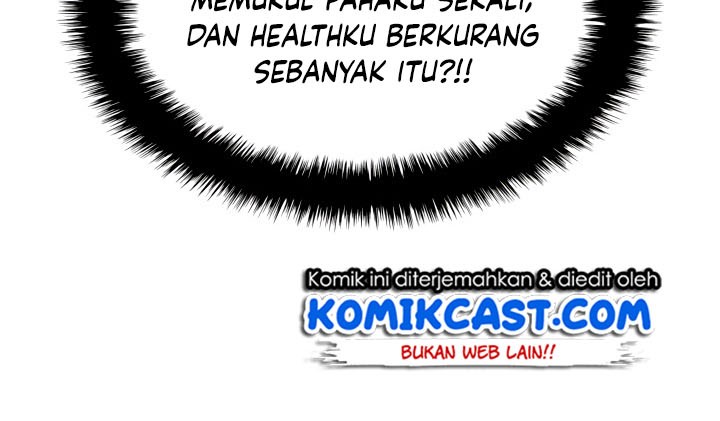Halaman 67