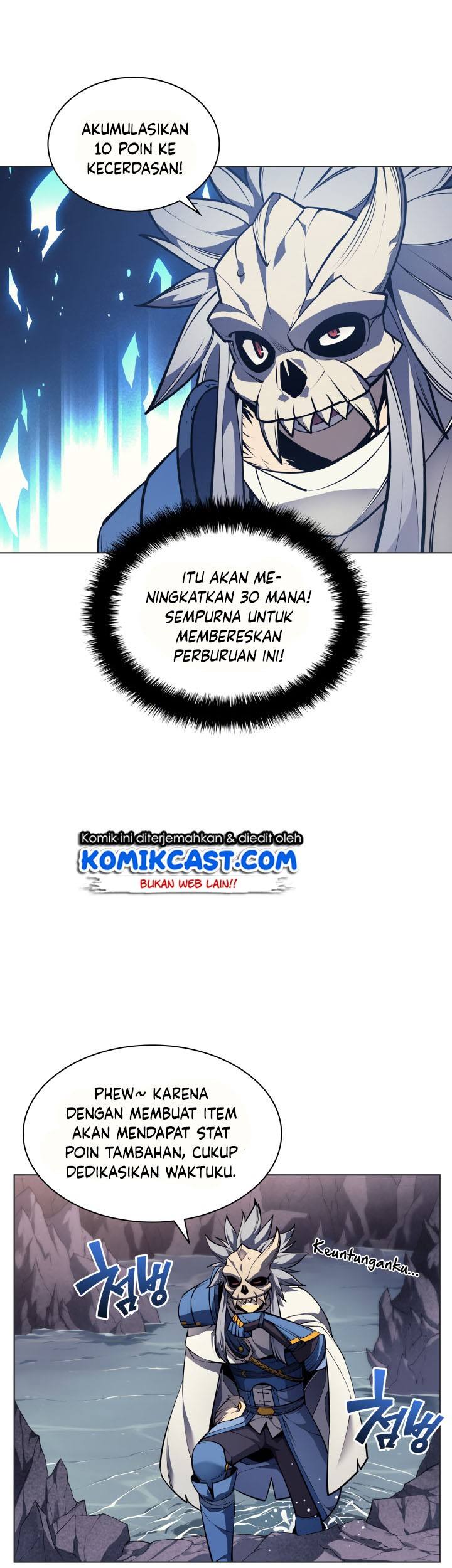 Halaman 45