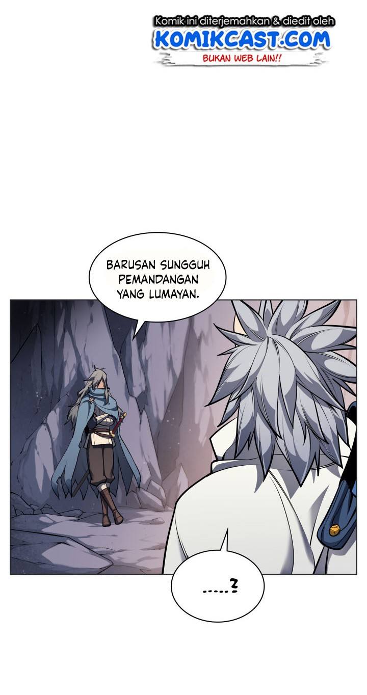 Halaman 46