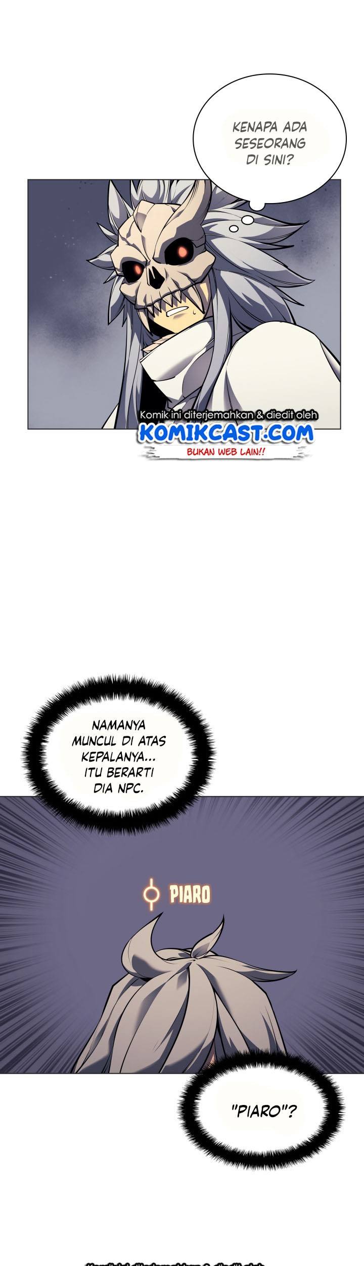 Halaman 47