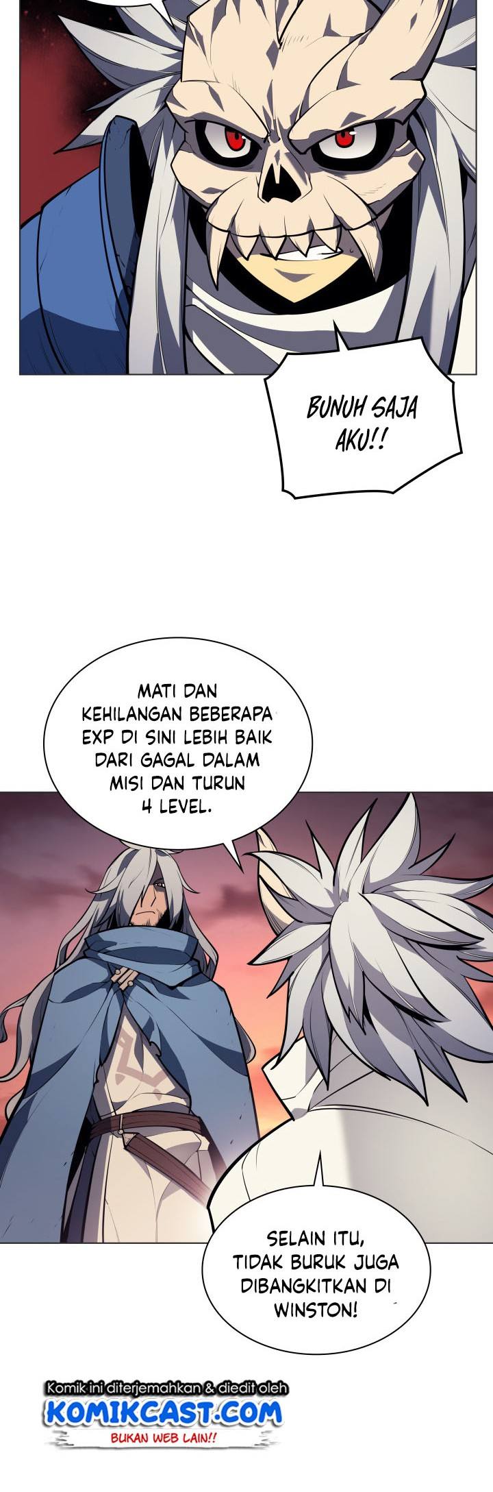 Halaman 69