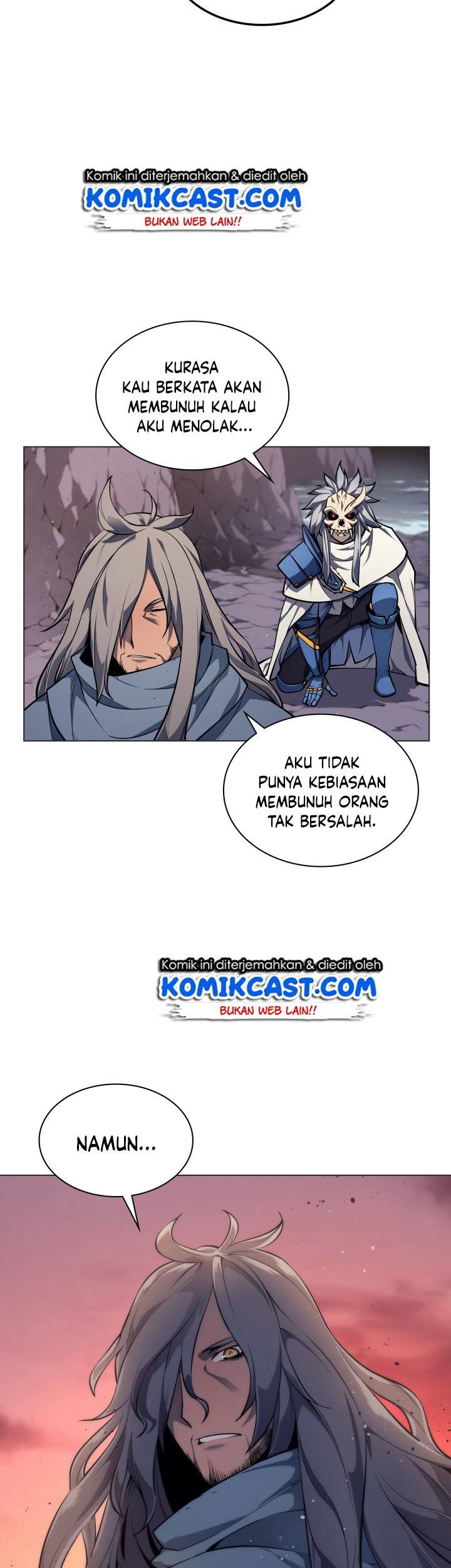 Halaman 71