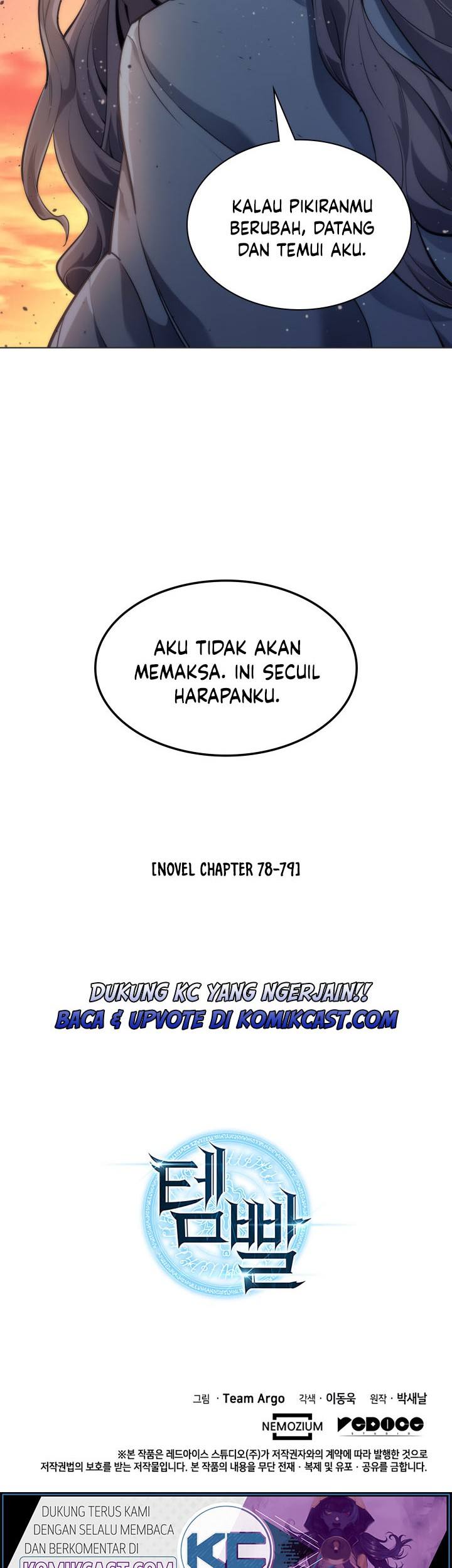 Halaman 72