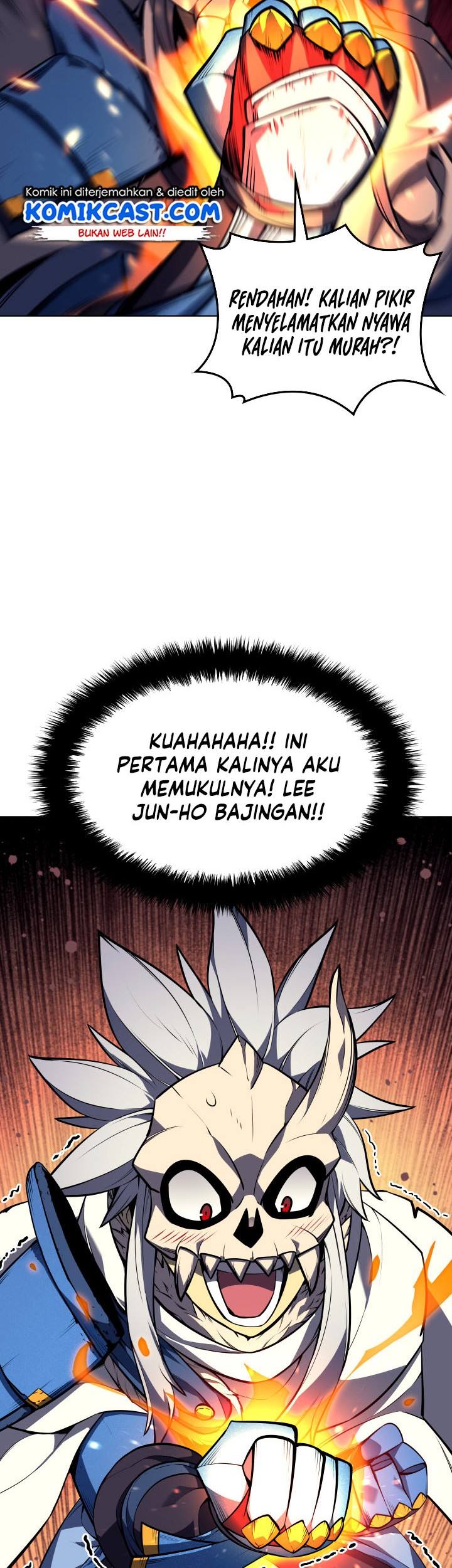 Halaman 39