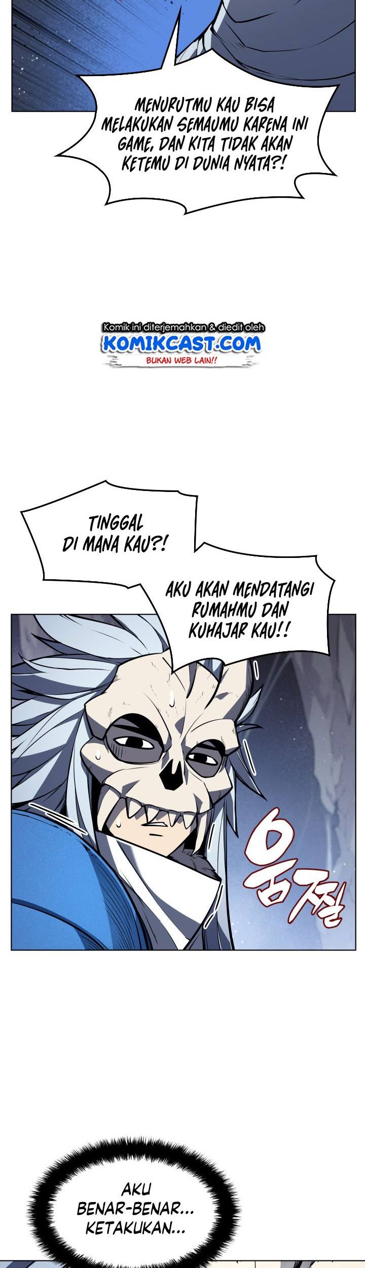 Halaman 42