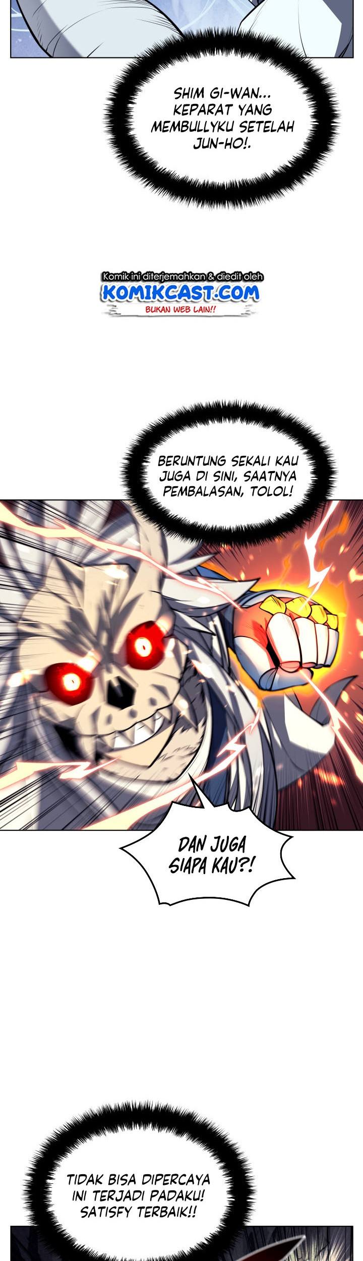 Halaman 45