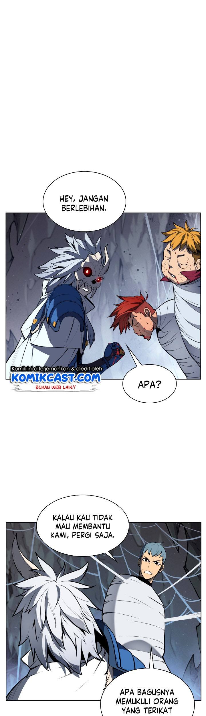 Halaman 47
