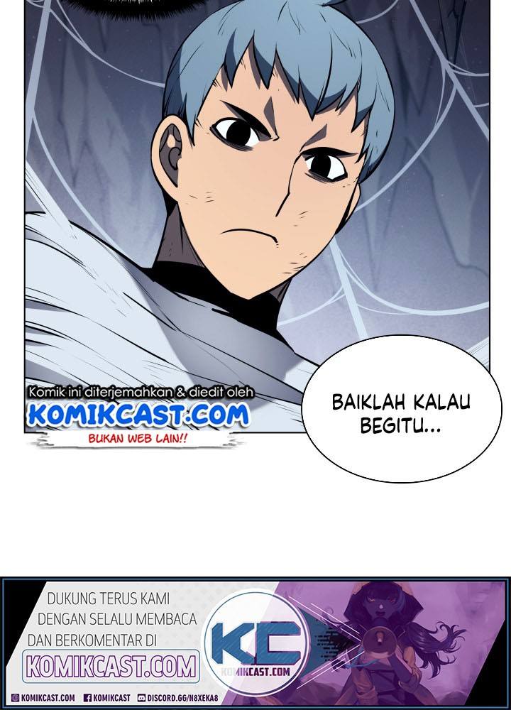 Halaman 49