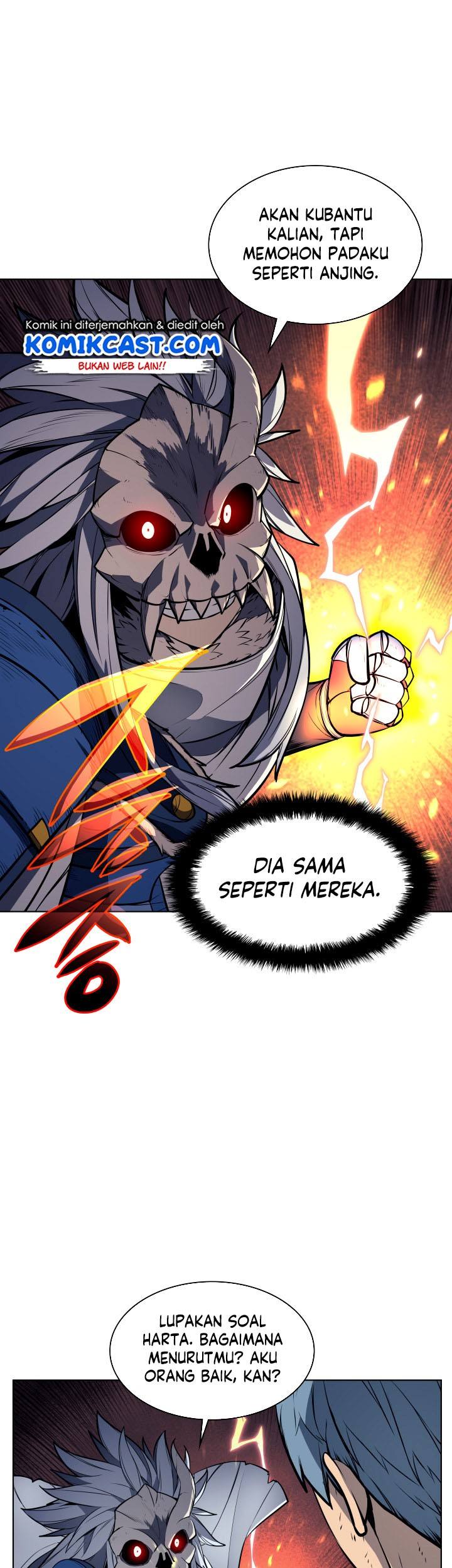 Halaman 50