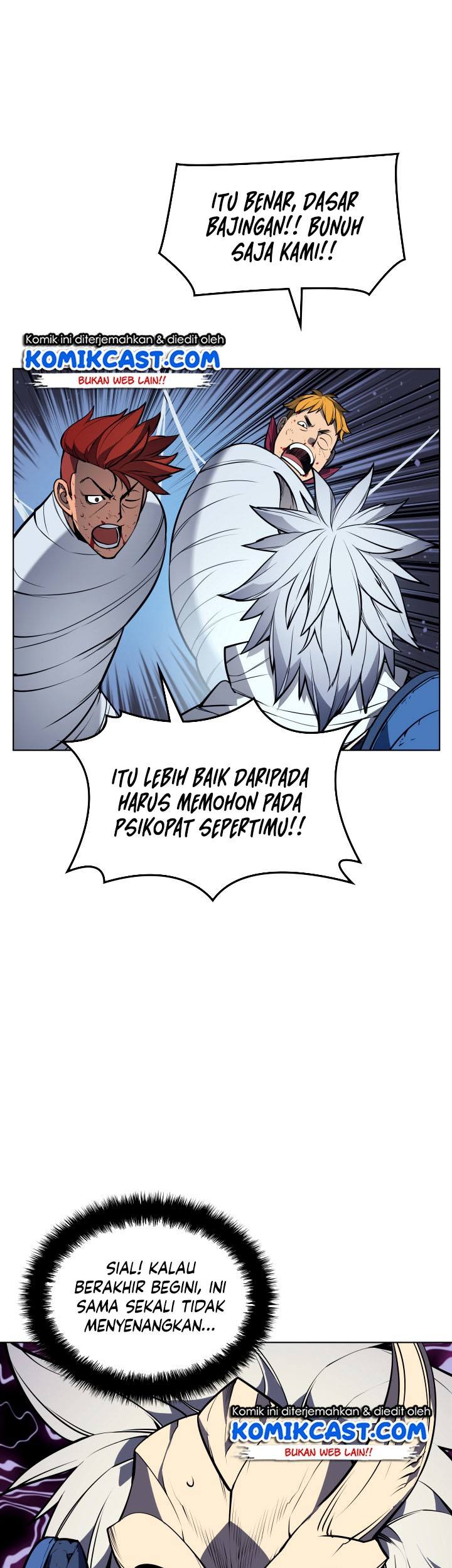Halaman 53