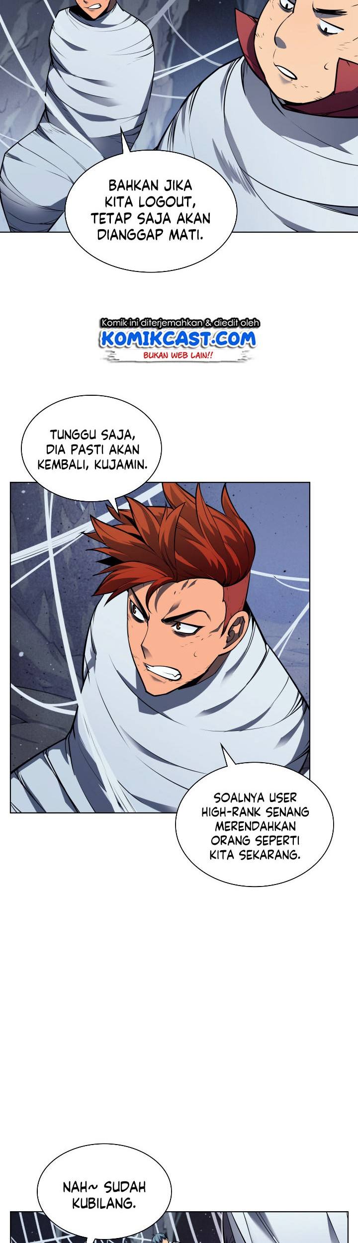 Halaman 27
