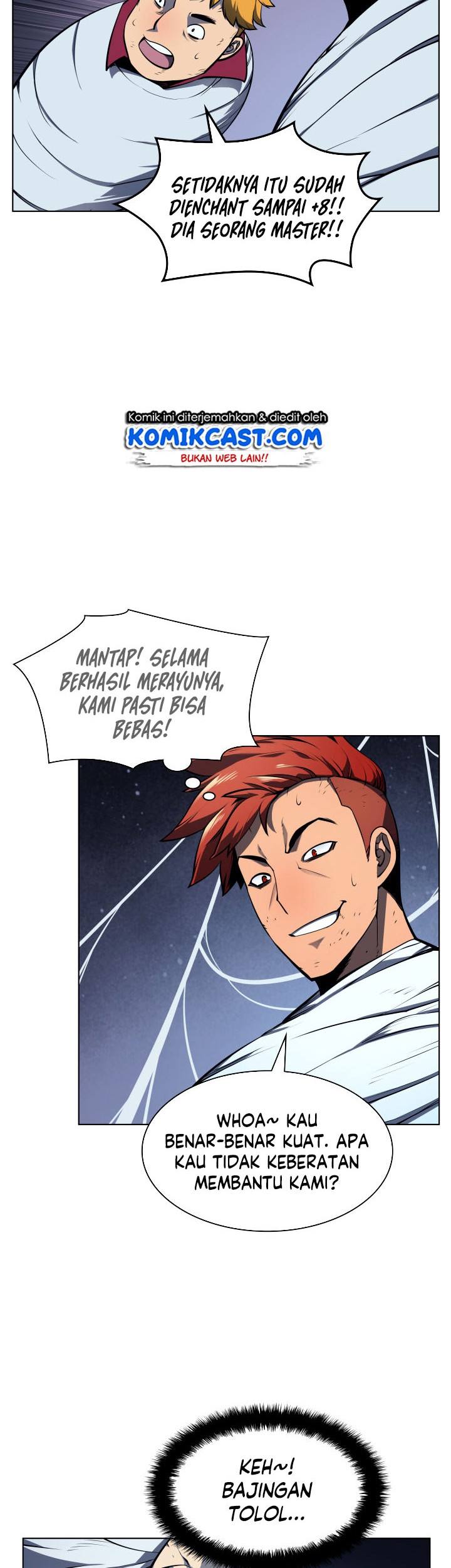Halaman 33