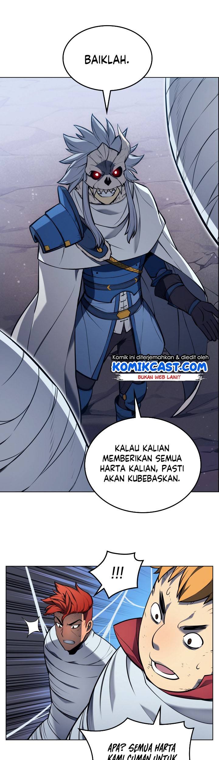 Halaman 35