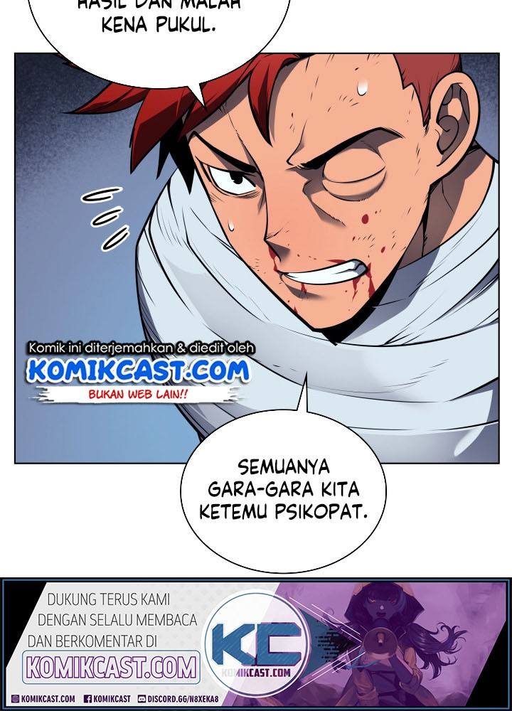 Halaman 58
