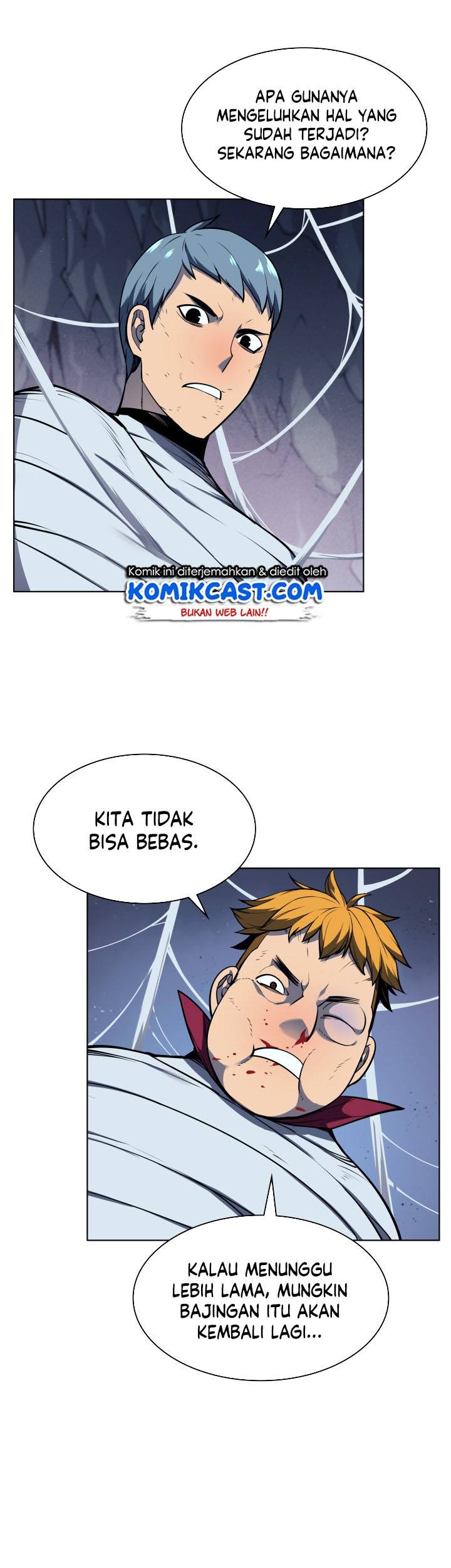 Halaman 59
