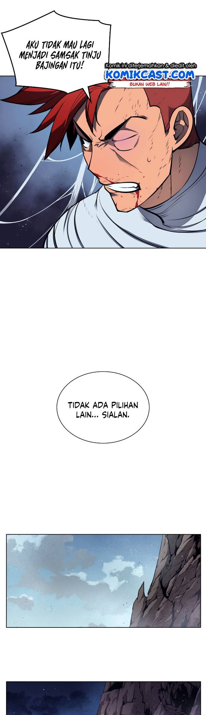 Halaman 60