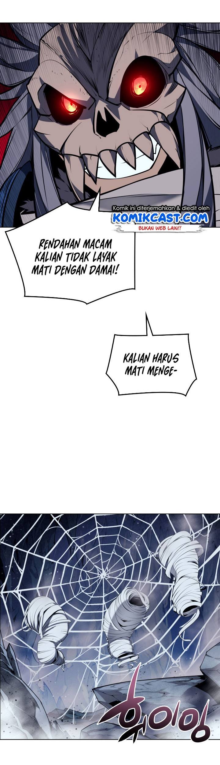 Halaman 63