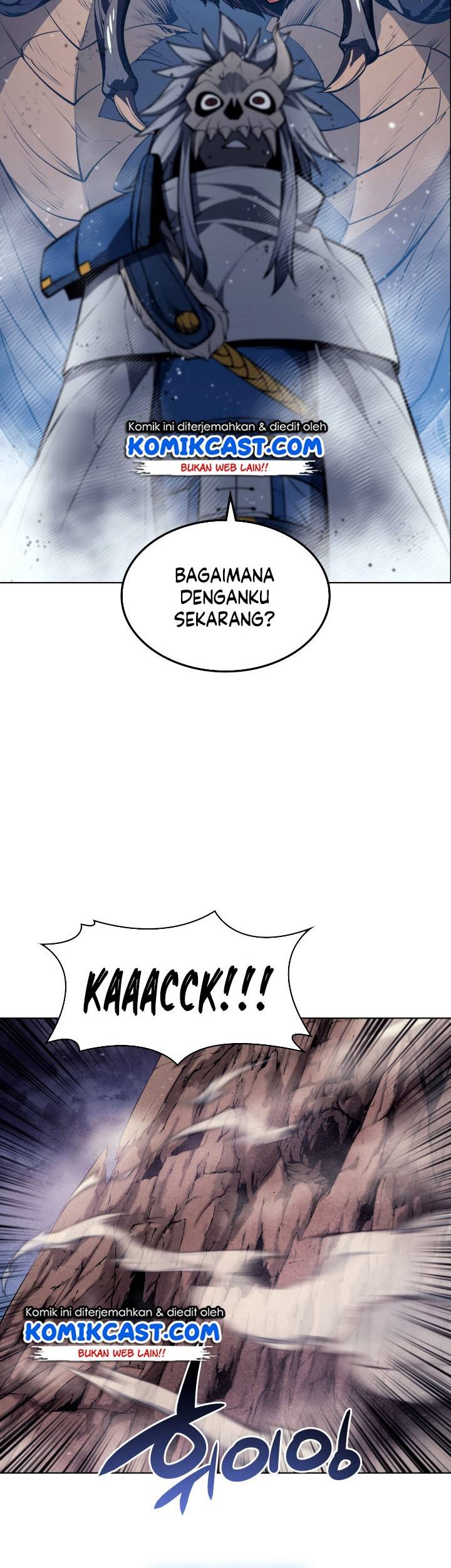 Halaman 66