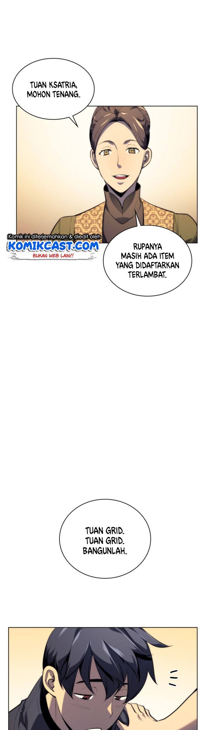 Halaman 42