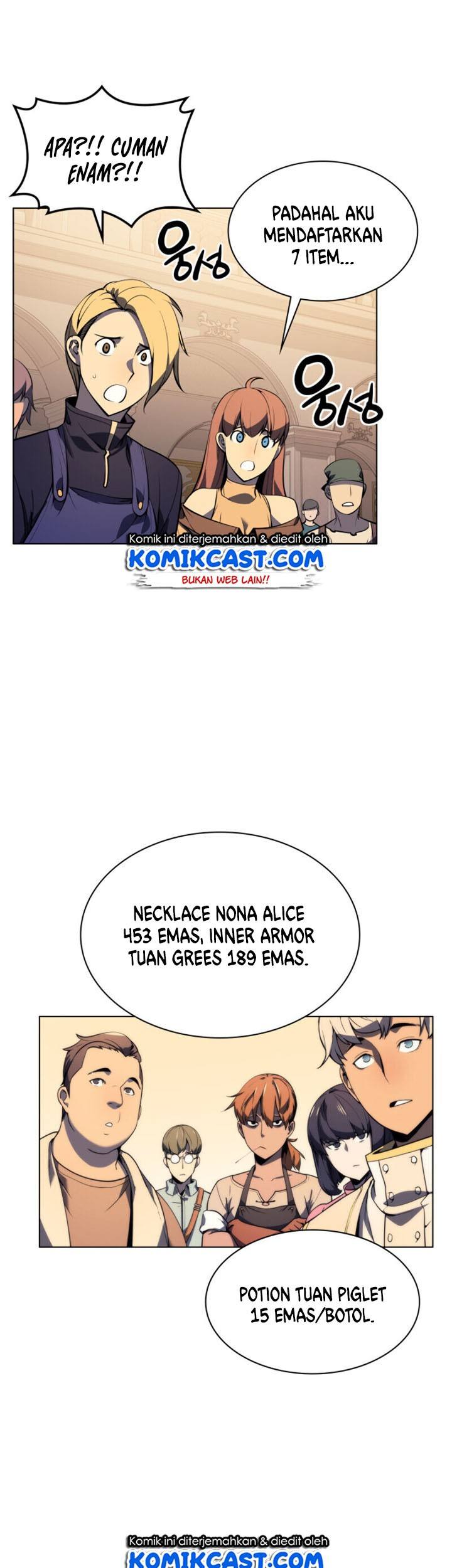 Halaman 45