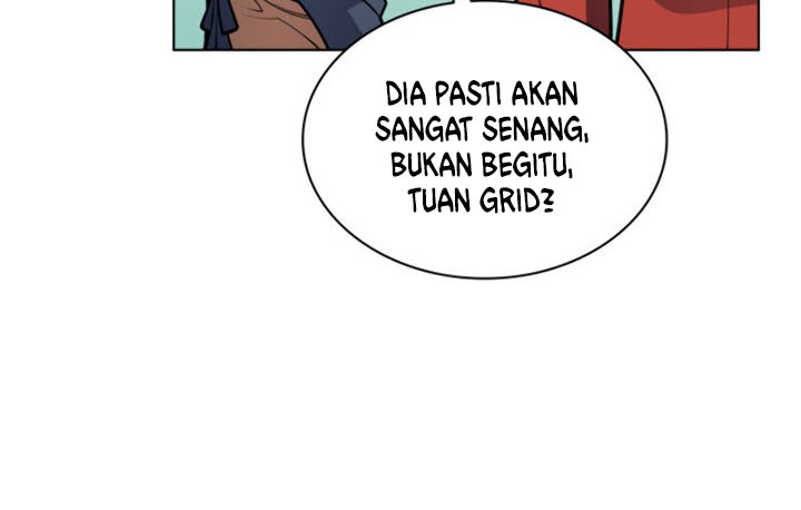 Halaman 47