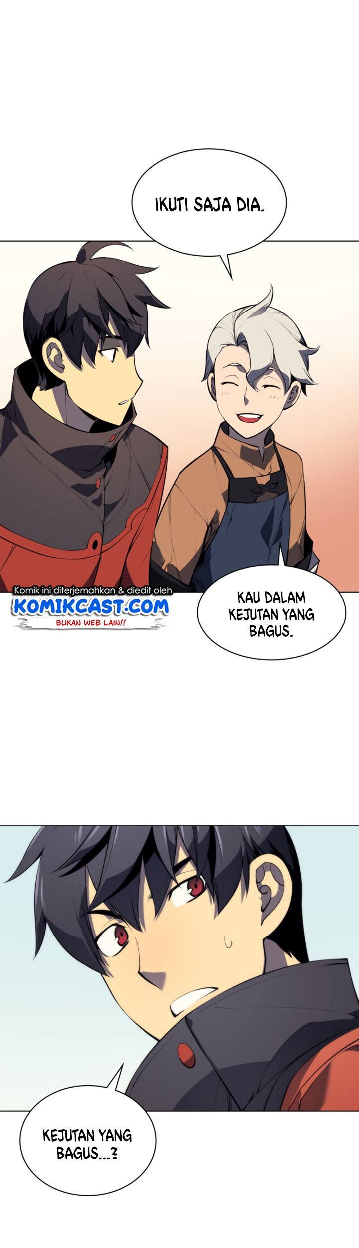 Halaman 51
