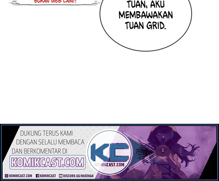 Halaman 53