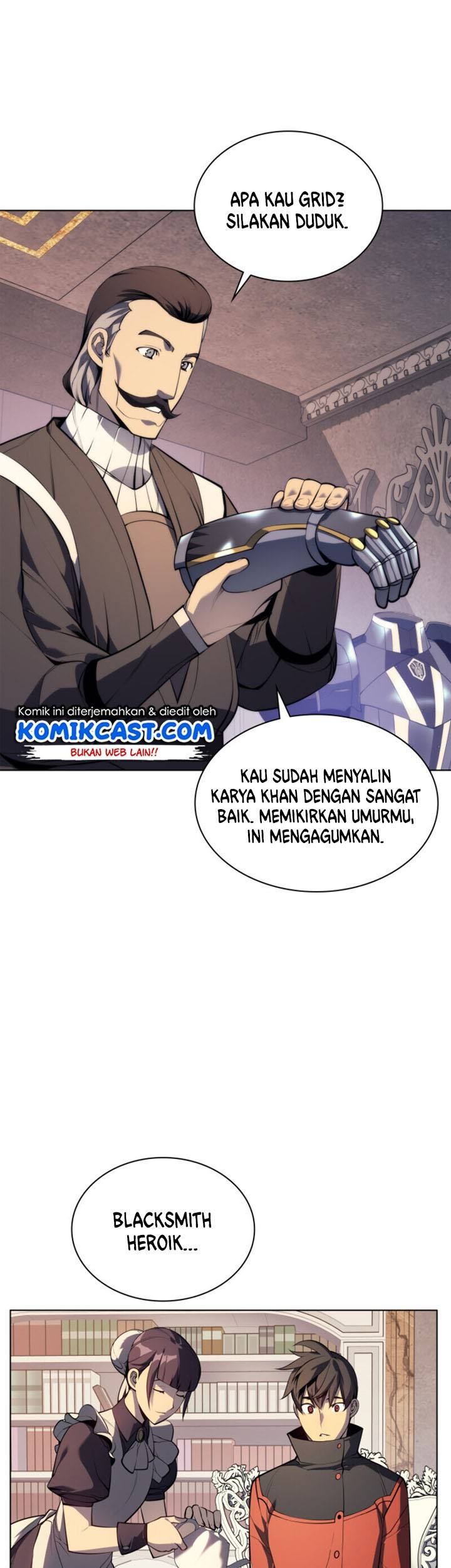 Halaman 54